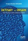 Ertugrul ibrahim Kizilkaya - Iktisat ve Insan