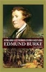 Fatih Duman - Aydinlanma Elestirisinden Devrim Karsitligina Edmund Burke