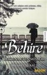 Mehmet Vural - Behire