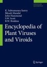 R.W. Briddon, John Hammond, Bikas Mandal, Bikash Mandal, K Subramany Sastry, K Subramanya Sastry... - Encyclopedia of Plant Viruses and Viroids