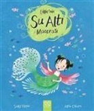 Sally Rippin - Billienin Su Alti Macerasi