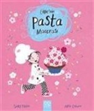 Sally Rippin - Billienin Pasta Macerasi