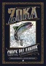 Chuck Palahniuk - Zoka