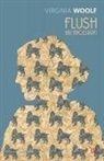 Virginia Woolf - Flush-Bir Biyografi