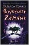 Cressida Cowell - Büyücüler Zamani