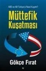 Gökce Firat - Müttefik Kusatmasi