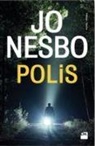 Jo Nesbo - Polis