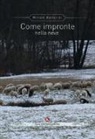 Miriam Ballerini - Come impronte nella neve