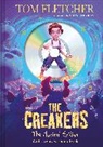 Tom Fletcher, Shane Devries - The Creakers