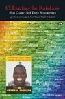 Dino Hodge - Colouring the Rainbow