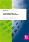 Christoph König - Umsatzrealisierung in der Airline-Industrie nach IFRS 15