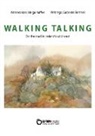 Gabriele Berthel, Helga Kaffke - Walking Talking