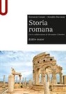 Alessandro Cristofori, Giovanni Geraci, Arnaldo Marcone - Storia romana. Editio maior