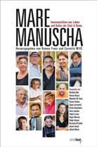 Alexander Paul Englert, Rome Franz, Romeo Franz, 'Romeo Franz, Wilss, Wilss... - Mare Manuscha