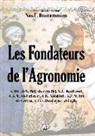 Nas E Boutammina, Nas E. Boutammina - Les Fondateurs de l'Agronomie