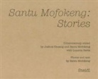 Santu Mofokeng, Mofokeng Santu, Chuang, Chuang, Joshua Chuang, Sant Mofokeng... - Santu Mofokeng Stories Vol 1-21