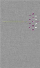 Liturgisch Konferenz für die Evangelische K, Liturgische Konferenz für die Evangelische K, Liturgische Konferenz für die Evangelische Kirche in Deutschland - Perikopenbuch