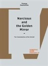 Thomas Zaunschirm, Hubertu Hamm, Hubertus Hamm - Narcissus and the Golden Mirror