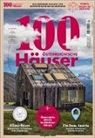 Eri Czejka, Erik Czejka, Juli Gmeiner, Julia Gmeiner, Eva Habison, Eva u a Habison... - 100 ÖSTERREICHISCHE Häuser