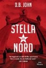 D. B. John - Stella del Nord