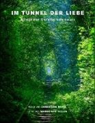 Marc Ristuccia, Marco Ristuccia, Christine Roth - Im Tunnel der Liebe