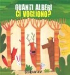 Barroux - Quanti alberi ci vogliono?