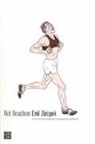 Broadbent Rick - Emil Zátopek. Una vita straordinaria in tempi non ordinari