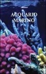 Danilo Ronchi - Acquario marino