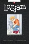 Karla Oceanak, Kendra Spanjer - Logjam