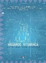Masande Ntshanga - Triangulum