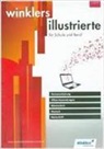Winklers Illustrierte für Schule und Beruf, Ausgabe Januar 1/2019