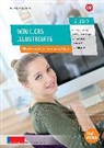 Winklers Illustrierte