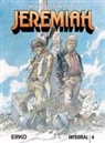 Hermann - Jeremiah Integral. Bd.4