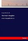 George Macdonald - The Vicar's Daughter