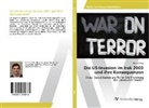 Richard Beer - Die US-Invasion im Irak 2003 und ihre Konsequenzen