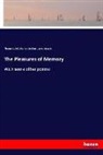 Thoma Cadell, Thomas Cadell, James Neagle, Thoma Stothard, Thomas Stothard - The Pleasures of Memory