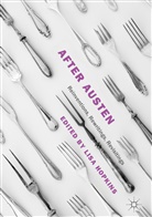 Lis Hopkins, Lisa Hopkins - After Austen