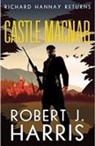 Robert J. Harris - Castle Macnab