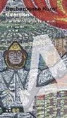Nin Palavandishvili, Nini Palavandishvili, Lena Prents - Georgien. Baubezogene Kunst
