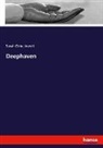 Sarah O. Jewett, Sarah Orne Jewett - Deephaven