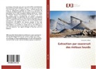 Sanaa Nait Tahar - Extraction par coacervat des métaux lourds