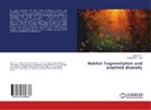 Jaishankar R. Nair, Jesn P V, Jesna P V, Jesna P. V., Jaishankar R Nair, Jaishankar R. Nair - Habitat fragmentation and arachnid diversity