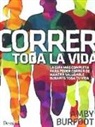 Amby Burfoot - Correr toda la vida