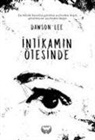 Dawson Lee - Intikamin Ötesinde