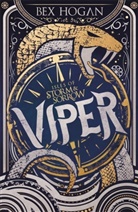 Bex Hogan - Viper