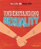 Honor Head - My Life, Your Life: Understanding Sexuality