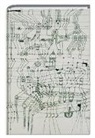 Paul Klee - Skizzenbuch Klee