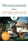 Francis Bloch, R Pindyck, Robert Pindyck, Pindyck Rubinfeld Sollogoub Sofer, D Rubinfeld, Daniel Rubinfeld... - Microéconomie