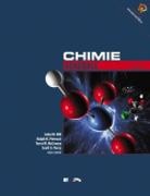 Ralph H. Petrucci, John Hill, Terry McCreary, Scott S. Perry, John W. Hill - Chimie générale + eText