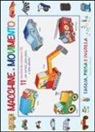 Macchine in movimento